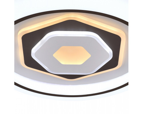 Оформить заказ Накладной светильник F-Promo 2456-5C| VIVID-LIGHT.RU