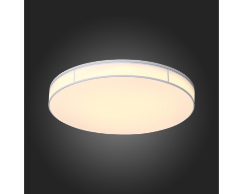 Купить Накладной светильник ST-Luce SL417.512.01| VIVID-LIGHT.RU