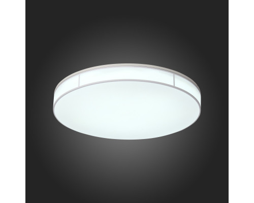 Купить Накладной светильник ST-Luce SL417.512.01| VIVID-LIGHT.RU