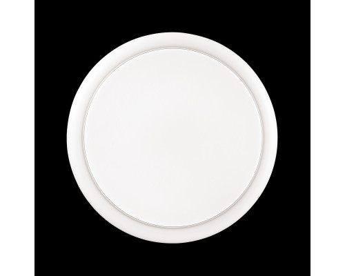 Сделать заказ Накладной светильник Sonex 3022/AL| VIVID-LIGHT.RU