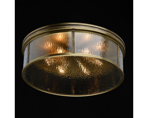 Заказать Накладной светильник Chiaro 802011406| VIVID-LIGHT.RU