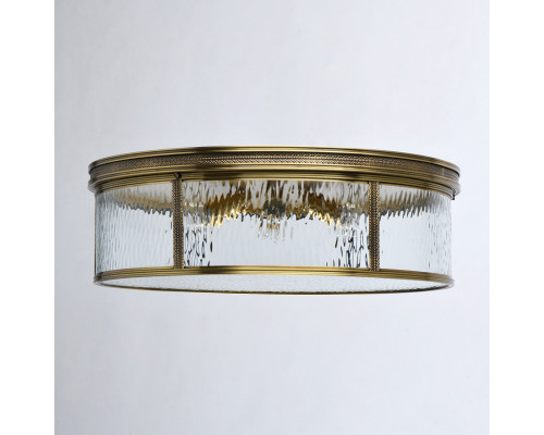 Заказать Накладной светильник Chiaro 802011406| VIVID-LIGHT.RU