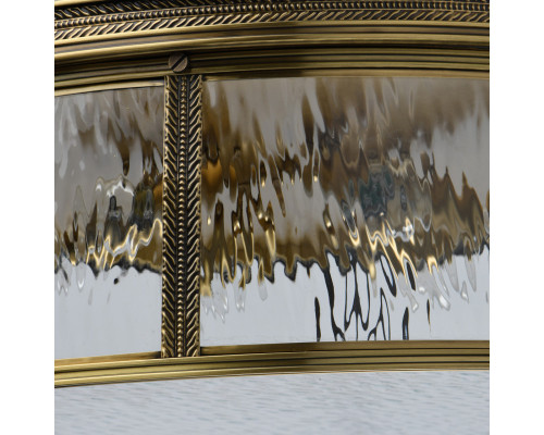 Заказать Накладной светильник Chiaro 802011406| VIVID-LIGHT.RU