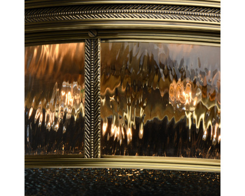 Заказать Накладной светильник Chiaro 802011406| VIVID-LIGHT.RU