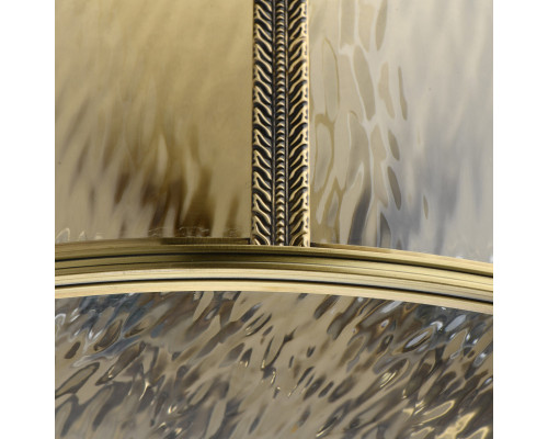 Заказать Накладной светильник Chiaro 802011406| VIVID-LIGHT.RU