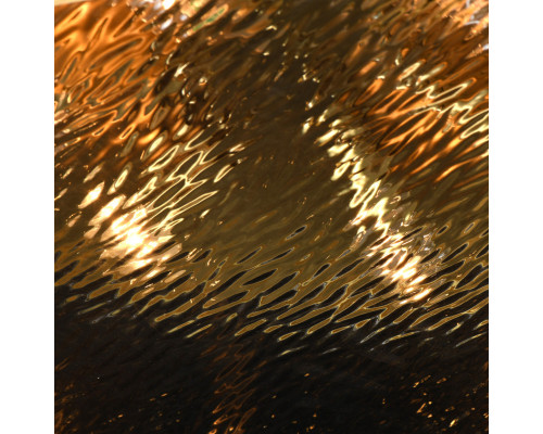 Заказать Накладной светильник Chiaro 802011406| VIVID-LIGHT.RU