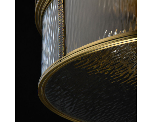 Заказать Накладной светильник Chiaro 802011406| VIVID-LIGHT.RU