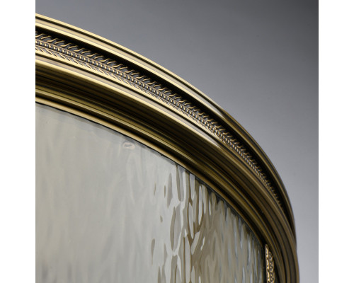 Заказать Накладной светильник Chiaro 802011406| VIVID-LIGHT.RU