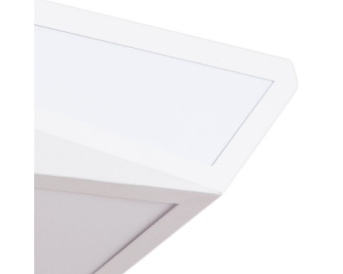 Заказать Накладной светильник ARTE Lamp A1930PL-1WH| VIVID-LIGHT.RU