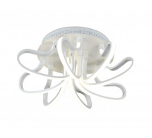 Накладной светильник Ambrella Light FL309