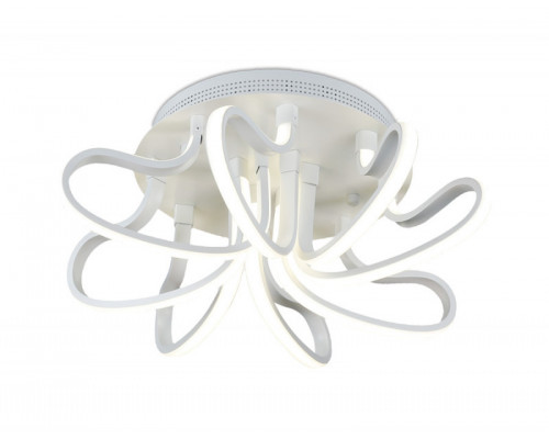 Купить Накладной светильник Ambrella Light FL309| VIVID-LIGHT.RU