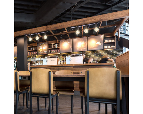 Сделать заказ Накладной светильник TK Lighting 2843 Mossa| VIVID-LIGHT.RU