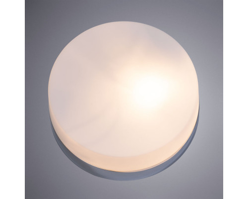 Сделать заказ Накладной светильник ARTE Lamp A6047PL-2CC| VIVID-LIGHT.RU