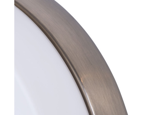 Купить Накладной светильник ARTE Lamp A6047PL-3AB| VIVID-LIGHT.RU