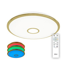 Накладной светильник Citilux CL703102RGB