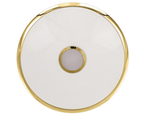 Сделать заказ Накладной светильник Citilux CL703102RGB| VIVID-LIGHT.RU