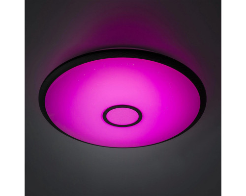 Сделать заказ Накладной светильник Citilux CL703102RGB| VIVID-LIGHT.RU