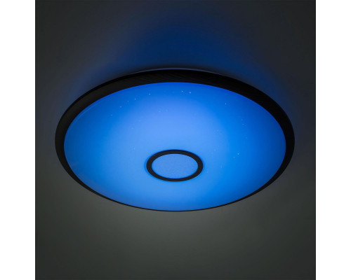 Сделать заказ Накладной светильник Citilux CL703102RGB| VIVID-LIGHT.RU