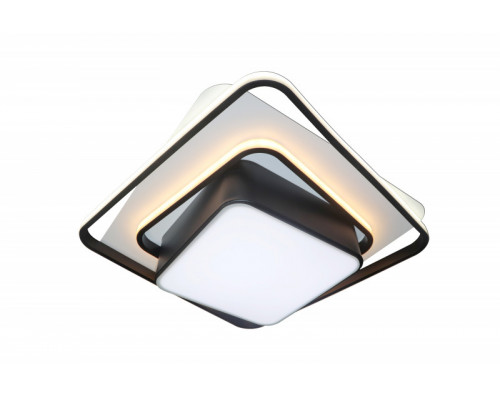 Сделать заказ Накладной светильник Natali Kovaltseva 81038/4C| VIVID-LIGHT.RU