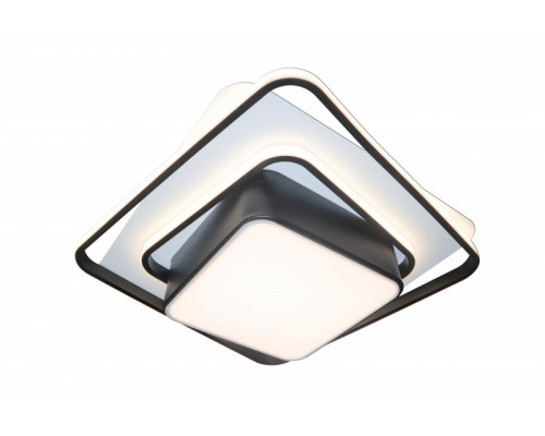 Сделать заказ Накладной светильник Natali Kovaltseva 81038/4C| VIVID-LIGHT.RU