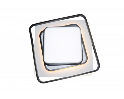 Сделать заказ Накладной светильник Natali Kovaltseva 81038/4C| VIVID-LIGHT.RU