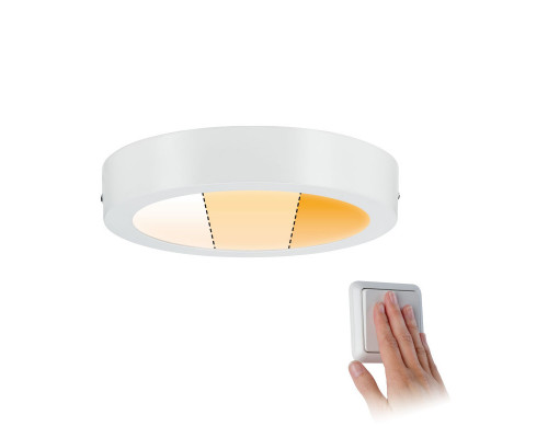 Сделать заказ Накладной светильник Paulmann 79795| VIVID-LIGHT.RU