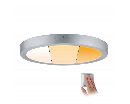 Заказать Накладной светильник Paulmann 79802| VIVID-LIGHT.RU