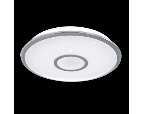 Сделать заказ Накладной светильник Citilux CL703A40G| VIVID-LIGHT.RU