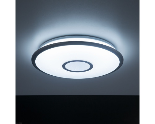 Сделать заказ Накладной светильник Citilux CL703A40G| VIVID-LIGHT.RU