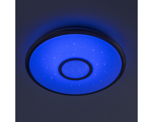 Сделать заказ Накладной светильник Citilux CL703A40G| VIVID-LIGHT.RU