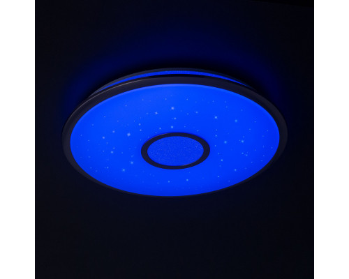 Сделать заказ Накладной светильник Citilux CL703A40G| VIVID-LIGHT.RU