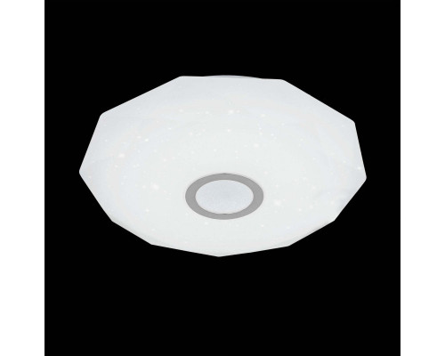 Купить Накладной светильник Citilux CL713A40G| VIVID-LIGHT.RU