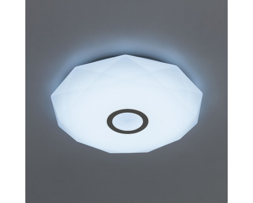 Купить Накладной светильник Citilux CL713A40G| VIVID-LIGHT.RU