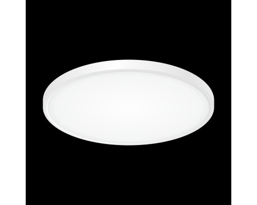 Заказать Накладной светильник Citilux CL738400V| VIVID-LIGHT.RU