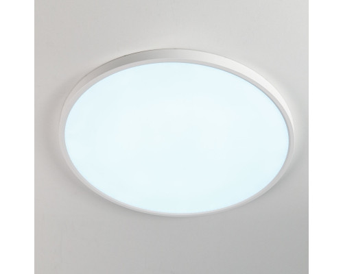 Заказать Накладной светильник Citilux CL738400V| VIVID-LIGHT.RU