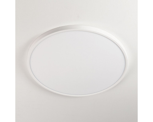 Заказать Накладной светильник Citilux CL738400V| VIVID-LIGHT.RU