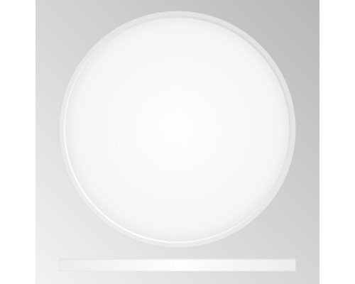 Заказать Накладной светильник Citilux CL738400V| VIVID-LIGHT.RU