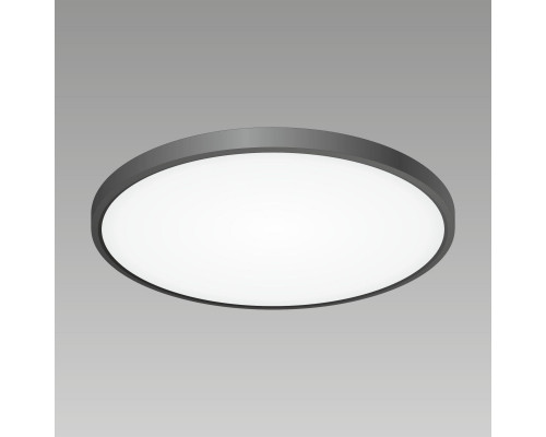 Сделать заказ Накладной светильник Citilux CL738401V| VIVID-LIGHT.RU