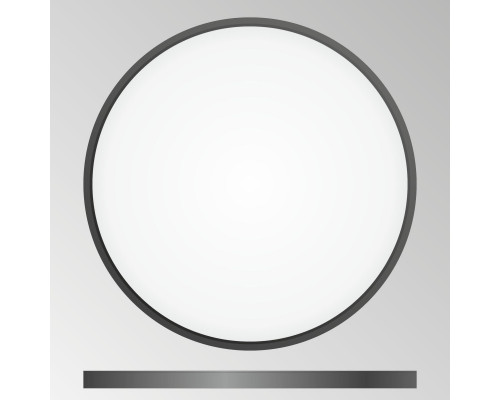 Сделать заказ Накладной светильник Citilux CL738401V| VIVID-LIGHT.RU