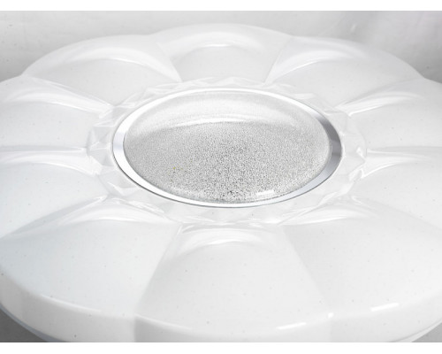 Оформить заказ Накладной светильник LGO LSP-8319| VIVID-LIGHT.RU