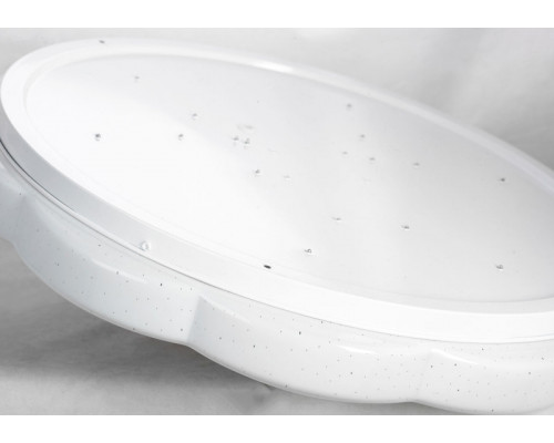 Оформить заказ Накладной светильник LGO LSP-8319| VIVID-LIGHT.RU