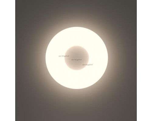 Купить Накладной светильник Arlight 021243| VIVID-LIGHT.RU