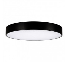 Накладной светильник Arlight 023003