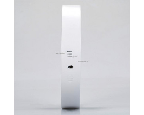 Сделать заказ Накладной светильник Arlight 018849| VIVID-LIGHT.RU