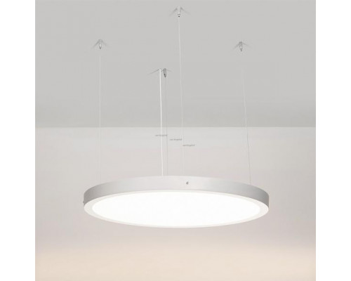 Сделать заказ Накладной светильник Arlight 020524| VIVID-LIGHT.RU