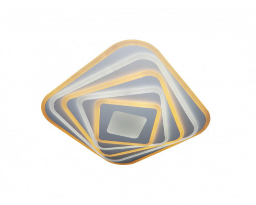 Заказать Накладной светильник Natali Kovaltseva LED LAMPS 81068| VIVID-LIGHT.RU