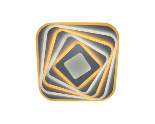 Заказать Накладной светильник Natali Kovaltseva LED LAMPS 81068| VIVID-LIGHT.RU