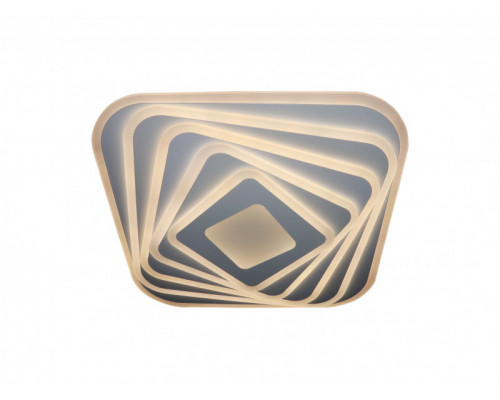 Заказать Накладной светильник Natali Kovaltseva LED LAMPS 81068| VIVID-LIGHT.RU