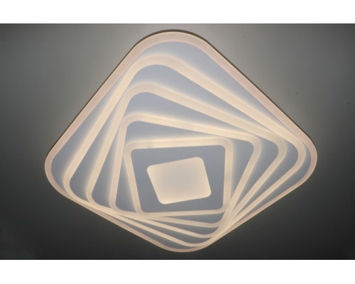 Заказать Накладной светильник Natali Kovaltseva LED LAMPS 81068| VIVID-LIGHT.RU