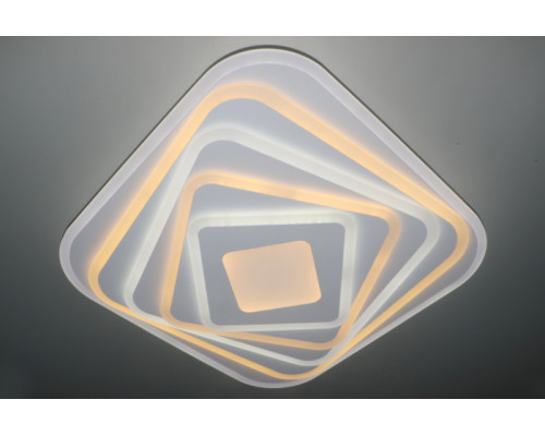 Заказать Накладной светильник Natali Kovaltseva LED LAMPS 81068| VIVID-LIGHT.RU